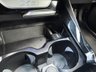 USED 2022 22 BMW X3 2.0 20d MHT M Sport SUV 5dr Diesel Hybrid Auto xDrive Euro 6 (s/s) (190 ps) FSH, Leather Seats, Head up Display