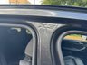USED 2022 22 BMW X3 2.0 20d MHT M Sport SUV 5dr Diesel Hybrid Auto xDrive Euro 6 (s/s) (190 ps) FSH, Leather Seats, Head up Display