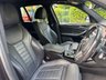 USED 2022 22 BMW X3 2.0 20d MHT M Sport SUV 5dr Diesel Hybrid Auto xDrive Euro 6 (s/s) (190 ps) FSH, Leather Seats, Head up Display