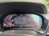 USED 2022 22 BMW X3 2.0 20d MHT M Sport SUV 5dr Diesel Hybrid Auto xDrive Euro 6 (s/s) (190 ps) FSH, Leather Seats, Head up Display