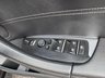USED 2022 22 BMW X3 2.0 20d MHT M Sport SUV 5dr Diesel Hybrid Auto xDrive Euro 6 (s/s) (190 ps) FSH, Leather Seats, Head up Display
