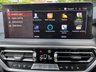 USED 2022 22 BMW X3 2.0 20d MHT M Sport SUV 5dr Diesel Hybrid Auto xDrive Euro 6 (s/s) (190 ps) FSH, Leather Seats, Head up Display