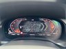 USED 2022 22 BMW X3 2.0 20d MHT M Sport SUV 5dr Diesel Hybrid Auto xDrive Euro 6 (s/s) (190 ps) FSH, Leather Seats, Head up Display