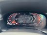 USED 2022 22 BMW X3 2.0 20d MHT M Sport SUV 5dr Diesel Hybrid Auto xDrive Euro 6 (s/s) (190 ps) FSH, Leather Seats, Head up Display