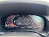 USED 2022 22 BMW X3 2.0 20d MHT M Sport SUV 5dr Diesel Hybrid Auto xDrive Euro 6 (s/s) (190 ps) FSH, Leather Seats, Head up Display