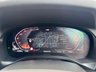 USED 2022 22 BMW X3 2.0 20d MHT M Sport SUV 5dr Diesel Hybrid Auto xDrive Euro 6 (s/s) (190 ps) FSH, Leather Seats, Head up Display