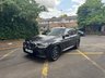 USED 2022 22 BMW X3 2.0 20d MHT M Sport SUV 5dr Diesel Hybrid Auto xDrive Euro 6 (s/s) (190 ps) FSH, Leather Seats, Head up Display