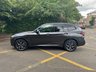 USED 2022 22 BMW X3 2.0 20d MHT M Sport SUV 5dr Diesel Hybrid Auto xDrive Euro 6 (s/s) (190 ps) FSH, Leather Seats, Head up Display