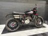 USED 2021 71 CCM SPITFIRE SCRAMBLER FINANCE SPECIALISTS APPLY NOW LOW RATE FINANCE DELIVERY AVAILABLE