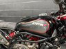 USED 2021 71 CCM SPITFIRE SCRAMBLER FINANCE SPECIALISTS APPLY NOW LOW RATE FINANCE DELIVERY AVAILABLE