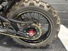 USED 2021 71 CCM SPITFIRE SCRAMBLER FINANCE SPECIALISTS APPLY NOW LOW RATE FINANCE DELIVERY AVAILABLE
