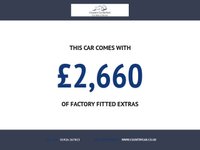 USED 2018 68 BMW 3 SERIES 2.0 318d SE Saloon 4dr Diesel Manual Euro 6 (s/s) (150 ps) 