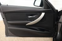 USED 2018 68 BMW 3 SERIES 2.0 318d SE Saloon 4dr Diesel Manual Euro 6 (s/s) (150 ps) 