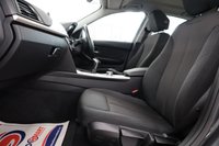 USED 2018 68 BMW 3 SERIES 2.0 318d SE Saloon 4dr Diesel Manual Euro 6 (s/s) (150 ps) 