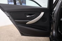 USED 2018 68 BMW 3 SERIES 2.0 318d SE Saloon 4dr Diesel Manual Euro 6 (s/s) (150 ps) 