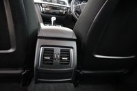 USED 2018 68 BMW 3 SERIES 2.0 318d SE Saloon 4dr Diesel Manual Euro 6 (s/s) (150 ps) 
