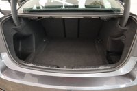 USED 2018 68 BMW 3 SERIES 2.0 318d SE Saloon 4dr Diesel Manual Euro 6 (s/s) (150 ps) 