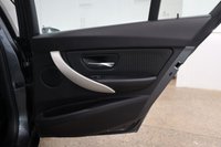 USED 2018 68 BMW 3 SERIES 2.0 318d SE Saloon 4dr Diesel Manual Euro 6 (s/s) (150 ps) 