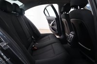 USED 2018 68 BMW 3 SERIES 2.0 318d SE Saloon 4dr Diesel Manual Euro 6 (s/s) (150 ps) 