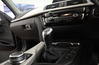 USED 2018 68 BMW 3 SERIES 2.0 318d SE Saloon 4dr Diesel Manual Euro 6 (s/s) (150 ps) 