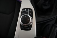 USED 2018 68 BMW 3 SERIES 2.0 318d SE Saloon 4dr Diesel Manual Euro 6 (s/s) (150 ps) 
