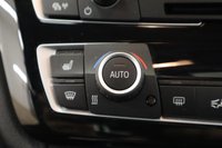 USED 2018 68 BMW 3 SERIES 2.0 318d SE Saloon 4dr Diesel Manual Euro 6 (s/s) (150 ps) 
