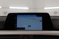 USED 2018 68 BMW 3 SERIES 2.0 318d SE Saloon 4dr Diesel Manual Euro 6 (s/s) (150 ps) 