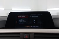 USED 2018 68 BMW 3 SERIES 2.0 318d SE Saloon 4dr Diesel Manual Euro 6 (s/s) (150 ps) 