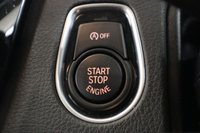 USED 2018 68 BMW 3 SERIES 2.0 318d SE Saloon 4dr Diesel Manual Euro 6 (s/s) (150 ps) 