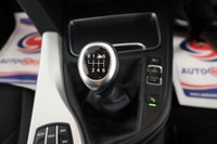 USED 2018 68 BMW 3 SERIES 2.0 318d SE Saloon 4dr Diesel Manual Euro 6 (s/s) (150 ps) 