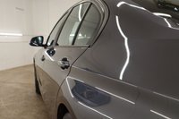 USED 2018 68 BMW 3 SERIES 2.0 318d SE Saloon 4dr Diesel Manual Euro 6 (s/s) (150 ps) 