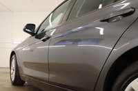 USED 2018 68 BMW 3 SERIES 2.0 318d SE Saloon 4dr Diesel Manual Euro 6 (s/s) (150 ps) 
