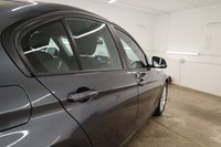 USED 2018 68 BMW 3 SERIES 2.0 318d SE Saloon 4dr Diesel Manual Euro 6 (s/s) (150 ps) 