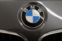 USED 2018 68 BMW 3 SERIES 2.0 318d SE Saloon 4dr Diesel Manual Euro 6 (s/s) (150 ps) 