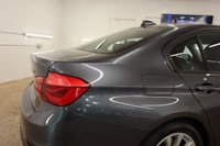 USED 2018 68 BMW 3 SERIES 2.0 318d SE Saloon 4dr Diesel Manual Euro 6 (s/s) (150 ps) 