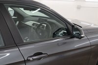USED 2018 68 BMW 3 SERIES 2.0 318d SE Saloon 4dr Diesel Manual Euro 6 (s/s) (150 ps) 