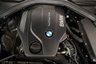 USED 2018 68 BMW 3 SERIES 2.0 318d SE Saloon 4dr Diesel Manual Euro 6 (s/s) (150 ps) 