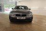 USED 2018 68 BMW 3 SERIES 2.0 318d SE Saloon 4dr Diesel Manual Euro 6 (s/s) (150 ps) 