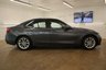 USED 2018 68 BMW 3 SERIES 2.0 318d SE Saloon 4dr Diesel Manual Euro 6 (s/s) (150 ps) 