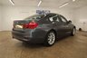 USED 2018 68 BMW 3 SERIES 2.0 318d SE Saloon 4dr Diesel Manual Euro 6 (s/s) (150 ps) 