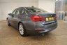 USED 2018 68 BMW 3 SERIES 2.0 318d SE Saloon 4dr Diesel Manual Euro 6 (s/s) (150 ps) 