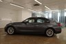 USED 2018 68 BMW 3 SERIES 2.0 318d SE Saloon 4dr Diesel Manual Euro 6 (s/s) (150 ps) 