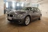 USED 2018 68 BMW 3 SERIES 2.0 318d SE Saloon 4dr Diesel Manual Euro 6 (s/s) (150 ps) 