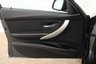 USED 2018 68 BMW 3 SERIES 2.0 318d SE Saloon 4dr Diesel Manual Euro 6 (s/s) (150 ps) 