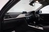 USED 2018 68 BMW 3 SERIES 2.0 318d SE Saloon 4dr Diesel Manual Euro 6 (s/s) (150 ps) 