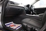 USED 2018 68 BMW 3 SERIES 2.0 318d SE Saloon 4dr Diesel Manual Euro 6 (s/s) (150 ps) 