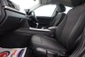 USED 2018 68 BMW 3 SERIES 2.0 318d SE Saloon 4dr Diesel Manual Euro 6 (s/s) (150 ps) 
