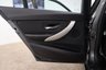 USED 2018 68 BMW 3 SERIES 2.0 318d SE Saloon 4dr Diesel Manual Euro 6 (s/s) (150 ps) 