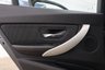 USED 2018 68 BMW 3 SERIES 2.0 318d SE Saloon 4dr Diesel Manual Euro 6 (s/s) (150 ps) 