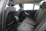 USED 2018 68 BMW 3 SERIES 2.0 318d SE Saloon 4dr Diesel Manual Euro 6 (s/s) (150 ps) 